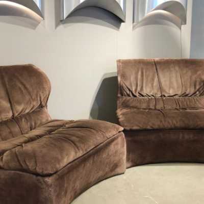 offerdi-saporiti-armchair-1970-leather