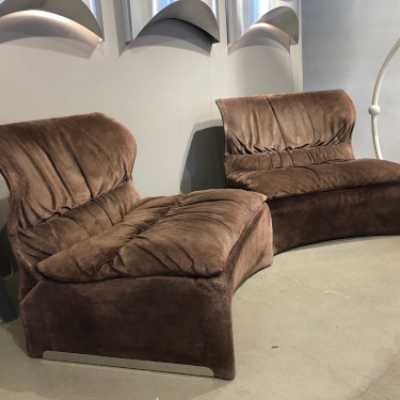 offerdi-salochi-vela-suede-leather-grey-1970