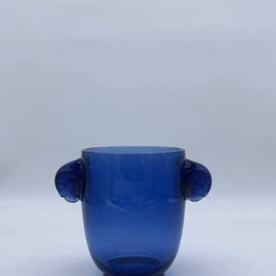 albert vase