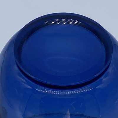 albert vase