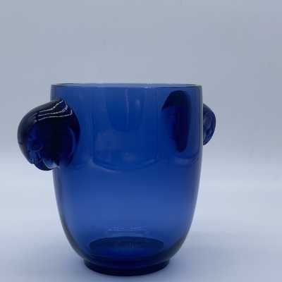 albert vase