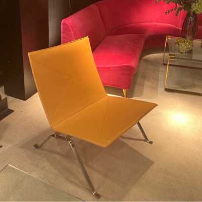 2 SEATS - 1960