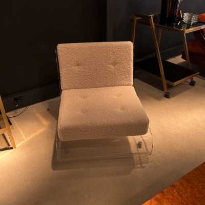 ARMCHAIR - 1970