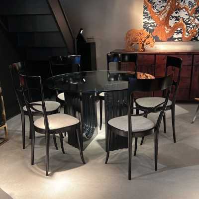 DINING TABLE - CATTELAN