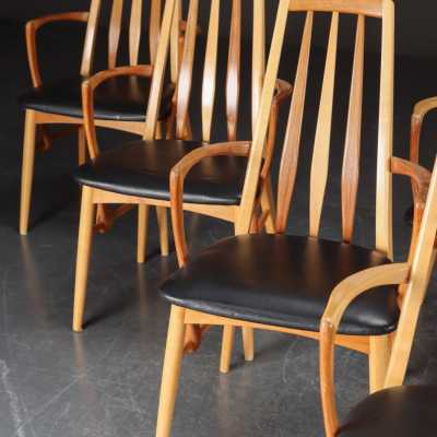 Danish design 1960
