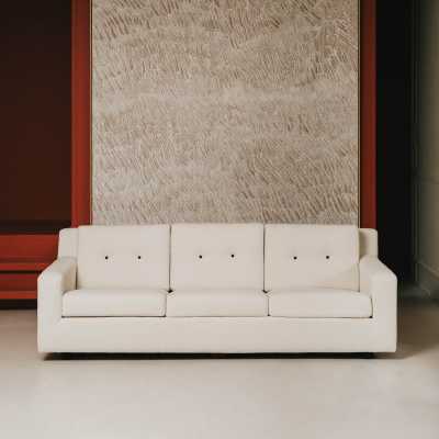 Castelbajac sofa 1988