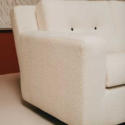 sofa jean-charles de castelbajac