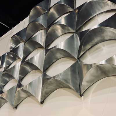 Aluminum 1970
