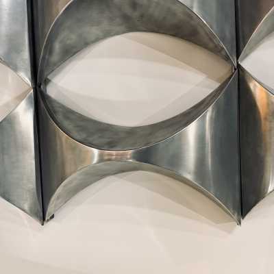 Wall lights 1970