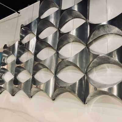 architectural elements