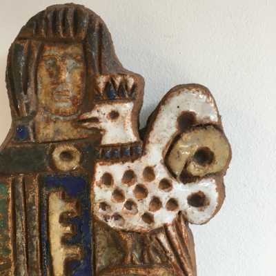 Les Argonautes