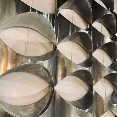 Decoration 1970