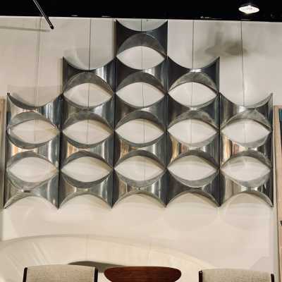 decorative elements