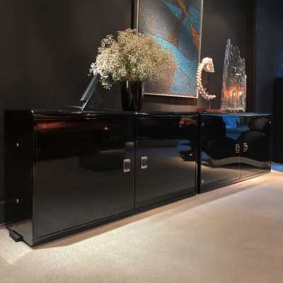 Sideboard - Faleschini