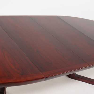 Big table
