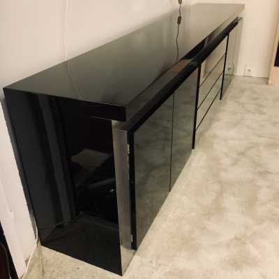 Italian sideboard