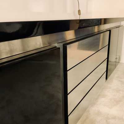Sideboard 1970