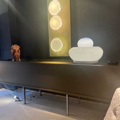 Sideboard - Piero Lissoni