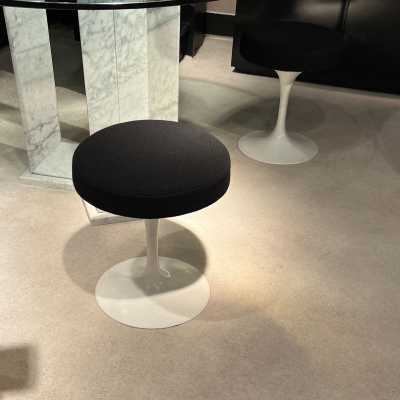 Stools - 1960