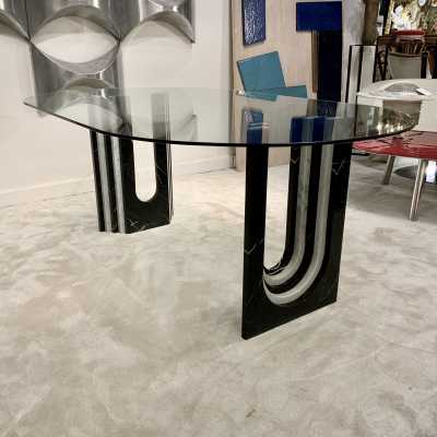 Carlo Scarpa