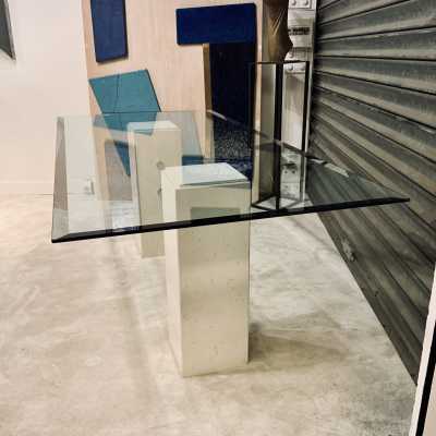 Table 1970/80