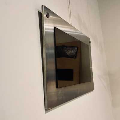 Mirror 1970