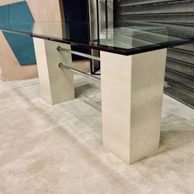 Table 1980