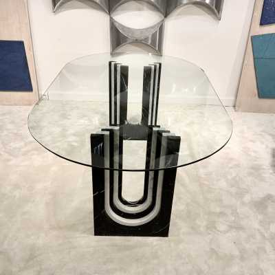 Table Carlo Scarpa