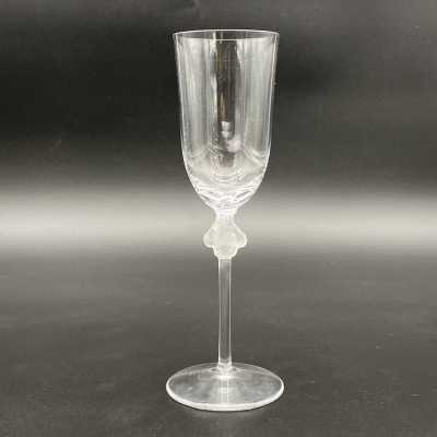 10 flutes