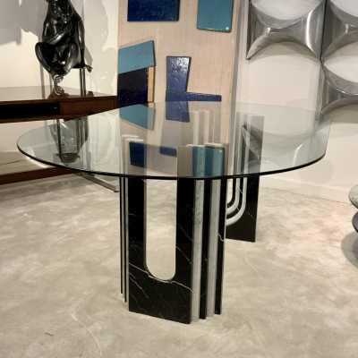 Design italien 