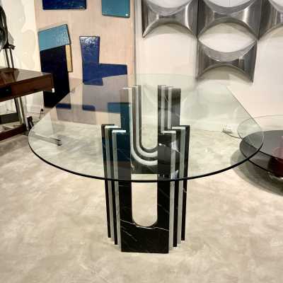 Table vintage
