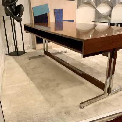 Designer desk