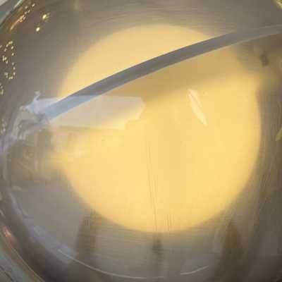 floor lamp lamp plexiglass saturn ufo space age Filippo Panseca italy 1970