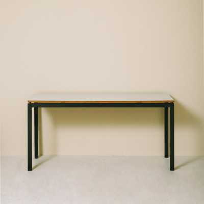 pradier jeauneau pierre guariche pierre paulin alain richard michel mortier joseph andré motte charlotte perriand jean proven le corbusier