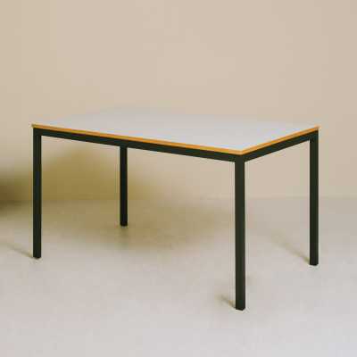 pradier jeauneau pierre guariche pierre paulin alain richard michel mortier joseph andré motte charlotte perriand jean proven le corbusier