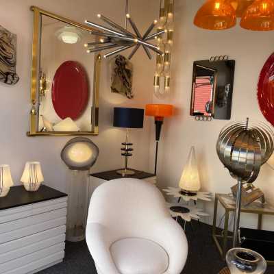 Pair of striped Murano glass lamps. Italy 1970. in the style of Venini, Vistosi, Veronese, La Murrina, Stilux, Aldo Carlo Nason, Stilnovo, Joe Colombo, Arteluce, Arredoluce, Italian design Lumi, Luci, Rggiani, Sciolari, Werner Pantone, Luigi Colani, Raak, Angelo Lelii, Angelo Brotto, Esperia, Francesco Bocola, Superstudio, Enrico Tronconi, Mario Bellini, Harvey Guzzini, Luigi Massoni, Martinelli, Pierre Cardin, Fabio Lenci, Gio Ponti. mid-century floor lamp chandelier sconces