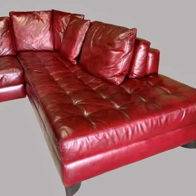 Natuzzi