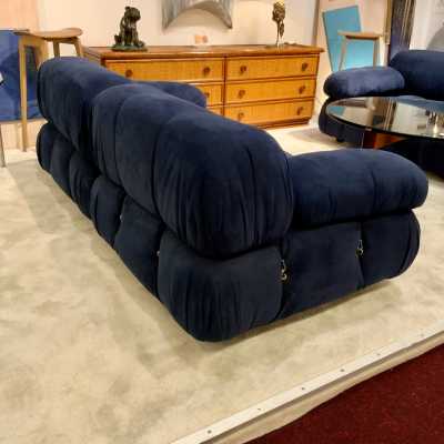 Chameleonda sofa