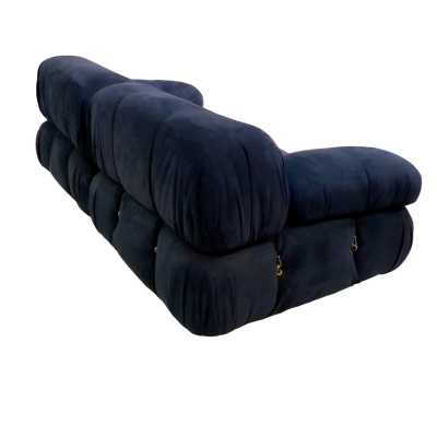 Mario Bellini Caméléonda sofa