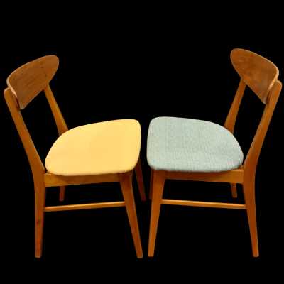 farstrup chairs