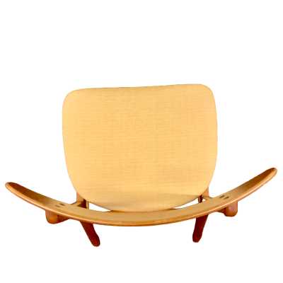Danish design seats