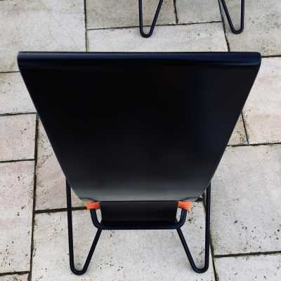 Design Pietro Arosio