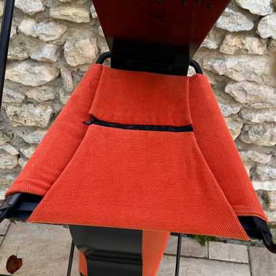 Modern chairs