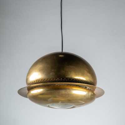 galerie 90, Nictea, 1960 design