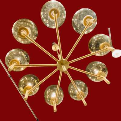 1970´s light