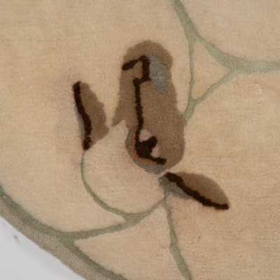 Lalanne Rugs