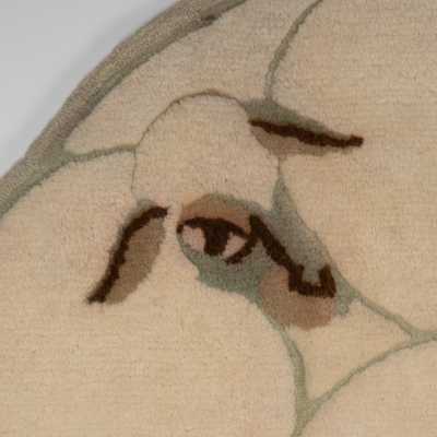 Lalanne Rugs