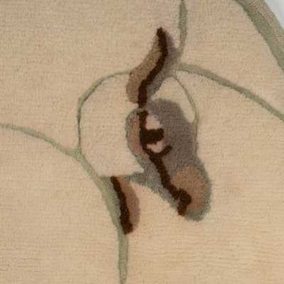 Lalanne Rugs
