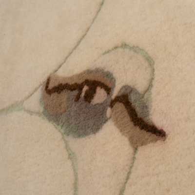 Lalanne Rugs