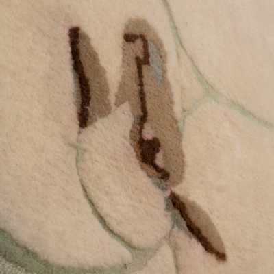 Lalanne Rugs